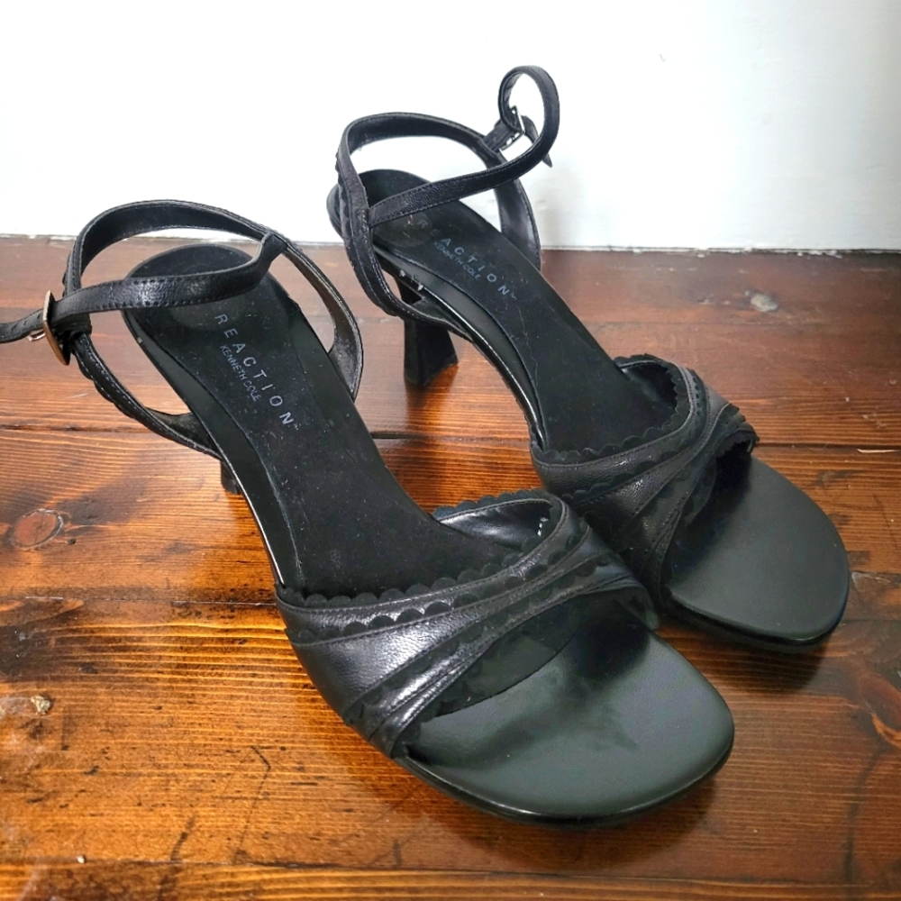 Kenneth Cole Reaction Dress Shoe